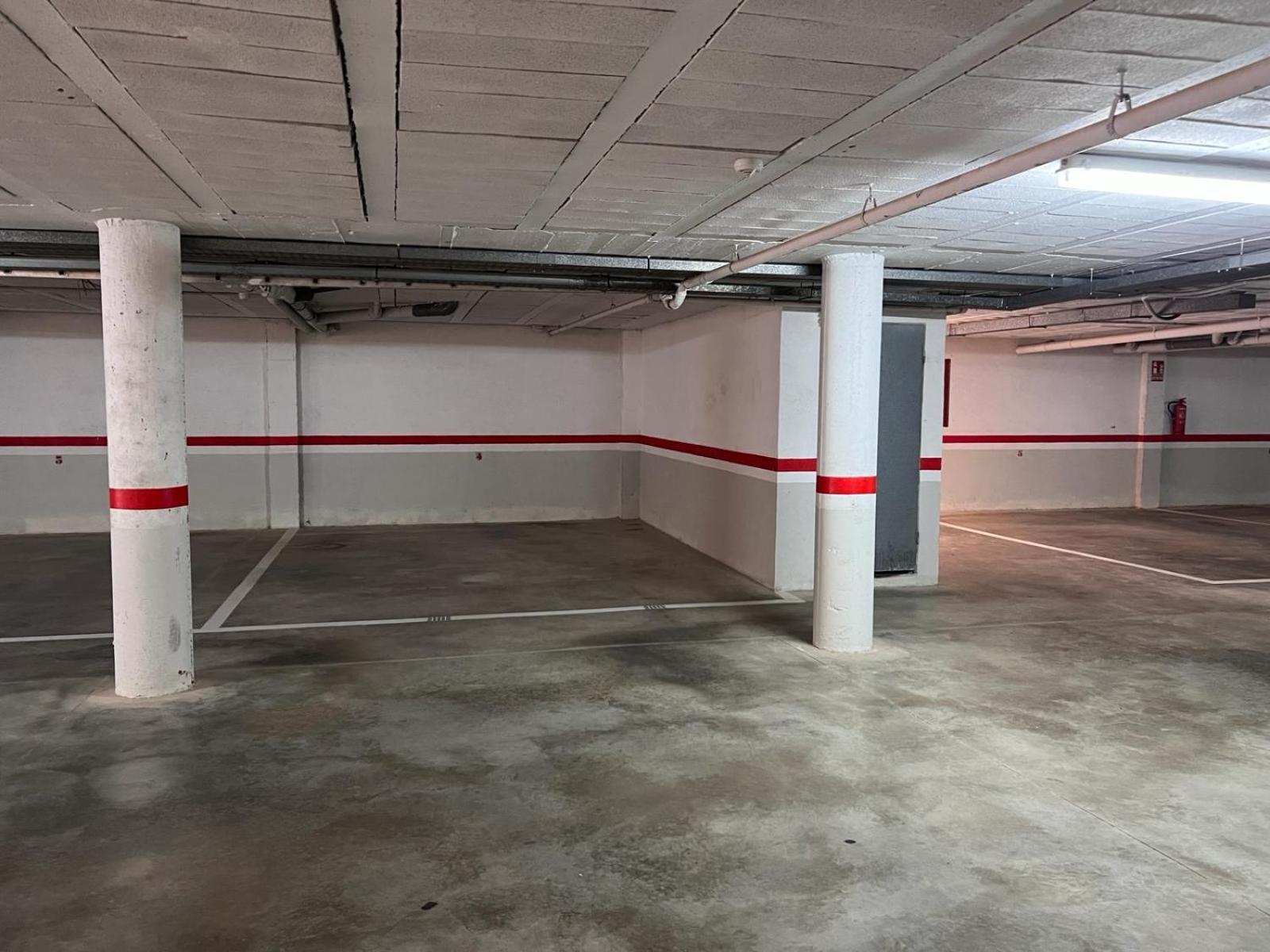 Apartamento En Costa Norte De Vinarós Buitenkant foto